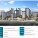 운정중흥S부동산공인중개사사무소 이미지