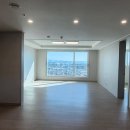 e편한세상아파트 앞 이미지