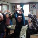 용선경로당 이미지