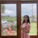 번영목장 이미지