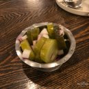 COVENT MARKET | [광주 브런치 카페] 상무지구 코벤트마켓(Covent market) 방문후기 :-)