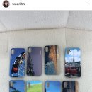 하누스튜디오