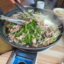 북면오리탕 김해점(자연농원) 이미지