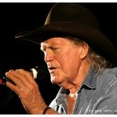 Down The Road By The Way/Billy Joe Shaver 이미지