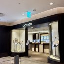 이-프로모션 | [W2] 아크레도 롯데백화점 에비뉴엘 본점 | 당일 계약 후기, 혜택, 할인, 지인 소개 프로모션
