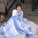 카메오랩상암센터 | 플리로그: 플레이브 앙콘 Dash: Quantum Leap Encore 막콘 후기 💙💜💗❤️🖤