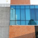 기후변화체험관 이미지