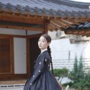 달구벌 살롱 이미지