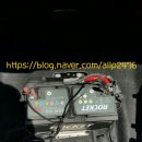 밧데리아 이미지