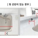 거제 마린 푸르지오 1단지 이미지