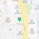 (주)툴스텍 경복