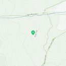 완월동248 이미지