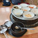 천하일품 이미지