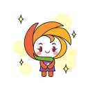 세븐일레븐 서산센스빌중앙점 이미지