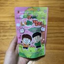 스위터스