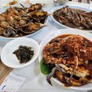 일송식당 이미지