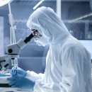 (주)다우진유전자연구소 이미지