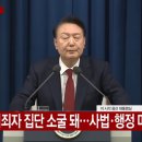 효빈나라 이미지