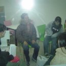 지엔와이 이미지