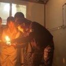 섬진강댁 이미지