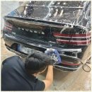 광명세차장 이미지