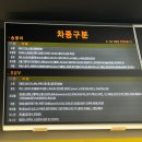 진영세차장 이미지