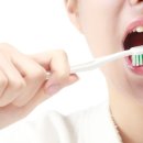 더라인치과의원 이미지