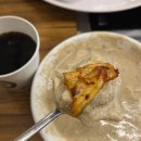 수제비가 맛있는 바로 그 집 | 용인 수지 쭈꾸미덮밥과 들깨수제비가 맛있는 돗가비 불쭈꾸미 동천점 솔직 후기