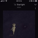 육전식당 이미지