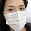 브로우바이현