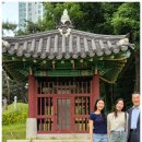 상일빌딩 이미지