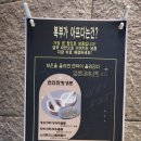 에이플룸