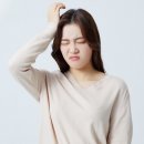 반포서울안과의원 이미지