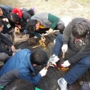 우농축산 네이버블로그