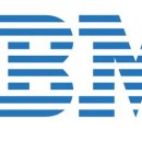 IBM 이미지