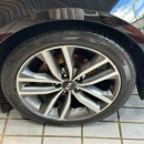 루페스빅풋 디테일링센터 오포점 이미지