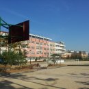 부곡중앙중학교 이미지