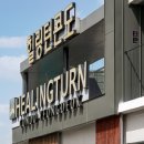 힐링턴 콘도 이미지