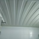 미사강변17단지@ 이미지