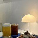 카페후프
