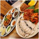 삼성동-38 이미지