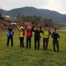 돌고개가든 이미지