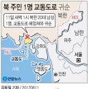 서해광고 이미지