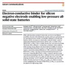 ㈜K.A.T 앞 보도 이미지