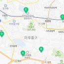 석암경로당 이미지