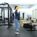 유니핏 선릉점 이미지