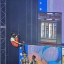 인형뽑기MART 이미지