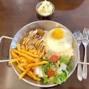 서울미트볼 선유도역점 이미지