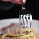 울프스덴 이미지