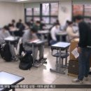 에스와이마케팅 이미지